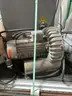 Laguna MCNC Swift CNC Router