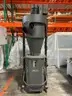 Laguna MCNC Swift CNC Router