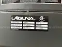 Laguna MCNC Swift CNC Router