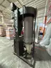 Laguna MCNC Swift CNC Router
