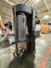 Laguna MCNC Swift CNC Router