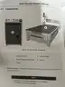 Laguna MCNC Swift CNC Router