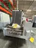 Laguna MCNC Swift CNC Router
