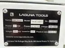 Laguna MCNC Swift CNC Router
