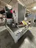 Laguna MCNC Swift CNC Router
