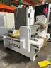 Laguna MCNC Swift CNC Router
