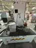 Laguna MCNC Swift CNC Router