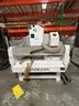 Laguna MCNC Swift CNC Router