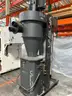 Laguna MCNC Swift CNC Router