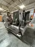 Laguna MCNC Swift CNC Router