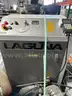 Laguna MCNC Swift CNC Router