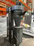 Laguna MCNC Swift CNC Router