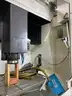 2019 Okuma M560-V Genos Machine