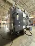 2019 Okuma M560-V Genos Machine