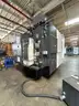 2019 Okuma M560-V Genos Machine