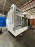 2019 Okuma M560-V Genos Machine