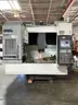 2019 Okuma M560-V Genos Machine