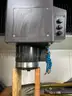 2019 Okuma M560-V Genos Machine