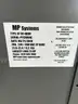 2019 Okuma M560-V Genos Machine