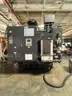 2019 Okuma M560-V Genos Machine