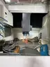 2019 Okuma M560-V Genos Machine