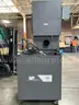 2019 Okuma M560-V Genos Machine
