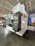 2019 Okuma M560-V Genos Machine