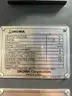 2019 Okuma M560-V Genos Machine