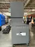 2019 Okuma M560-V Genos Machine