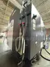 2019 Okuma M560-V Genos Machine