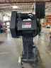 2019 Okuma M560-V Genos Machine