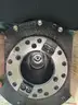2019 Okuma M560-V Genos Machine