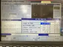 2019 Okuma M560-V Genos Machine