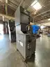 2019 Okuma M560-V Genos Machine