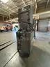 2019 Okuma M560-V Genos Machine