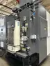 2019 Okuma M560-V Genos Machine