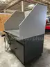 Diversitech DD 3X4 Downdraft Table