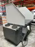 Diversitech DD 3X4 Downdraft Table