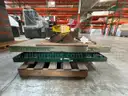 Southworth Hydraulic Scissor Lift Table