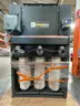 Diversitech EBM-06 Industrial Dust Collector