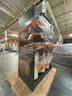 Diversitech EBM-06 Industrial Dust Collector