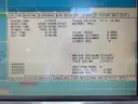 Haas VF-3 CNC Vertical Machining Center