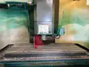 Haas VF-3 CNC Vertical Machining Center