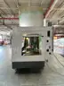 Haas VF-3 CNC Vertical Machining Center