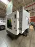 Haas VF-3 CNC Vertical Machining Center