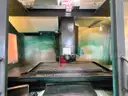 Haas VF-3 CNC Vertical Machining Center