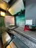 Haas VF-3 CNC Vertical Machining Center