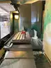 Haas VF-3 CNC Vertical Machining Center