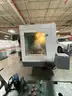 Haas VF-3 CNC Vertical Machining Center