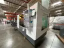 Haas VF-3 CNC Vertical Machining Center